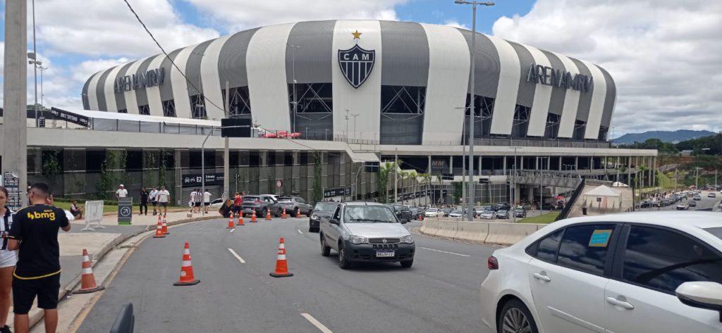 arenamrv