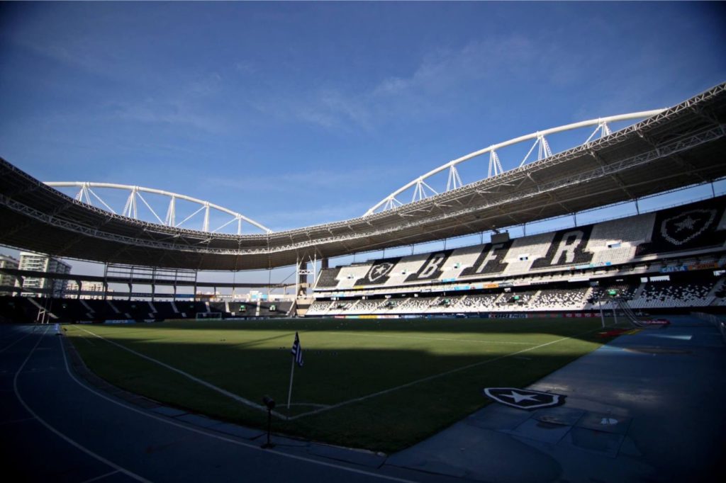 botafogo x marica palpites odds e um bonus de r100