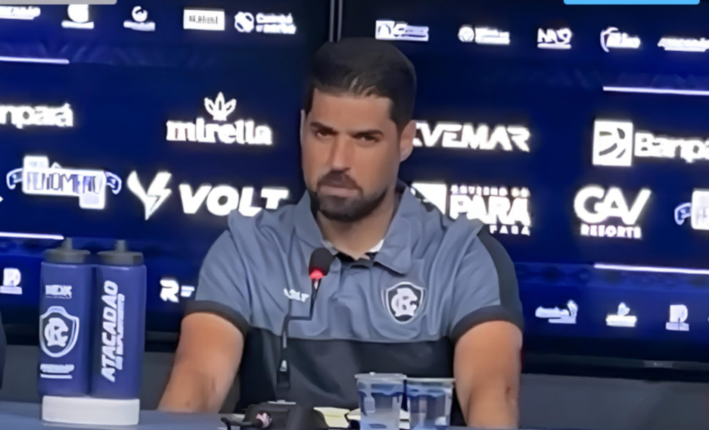 2025 antÓnio oliveira