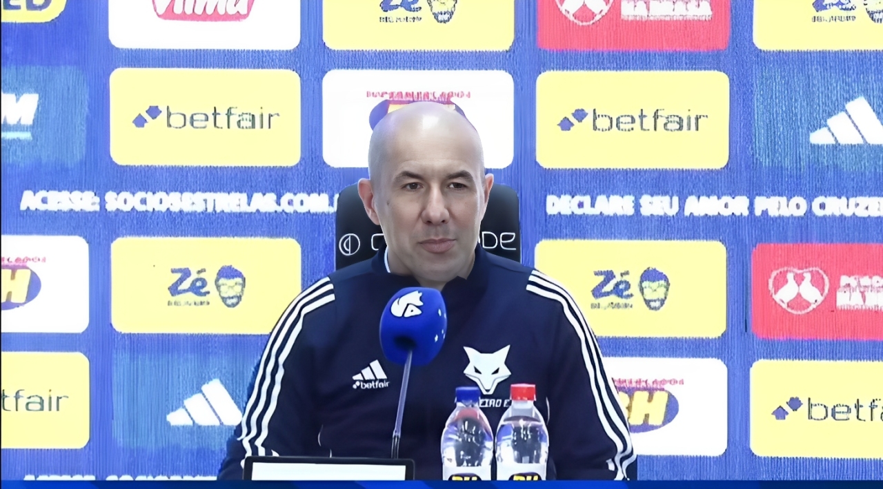 2025 leonardo jardim cruzeiro (1) (1)