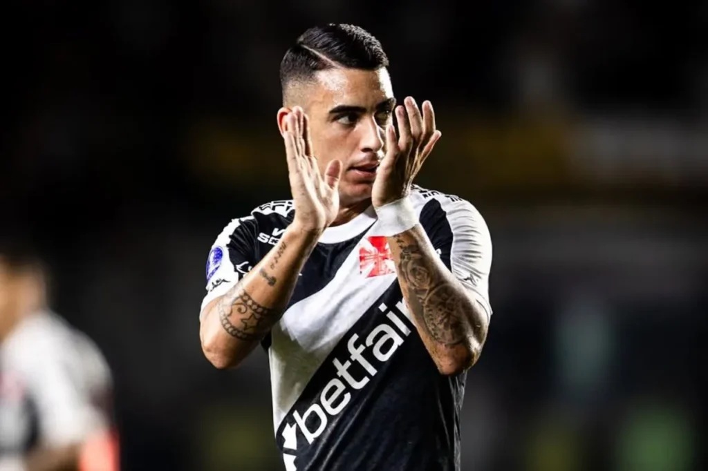 2025 vasco pumita rodriguez