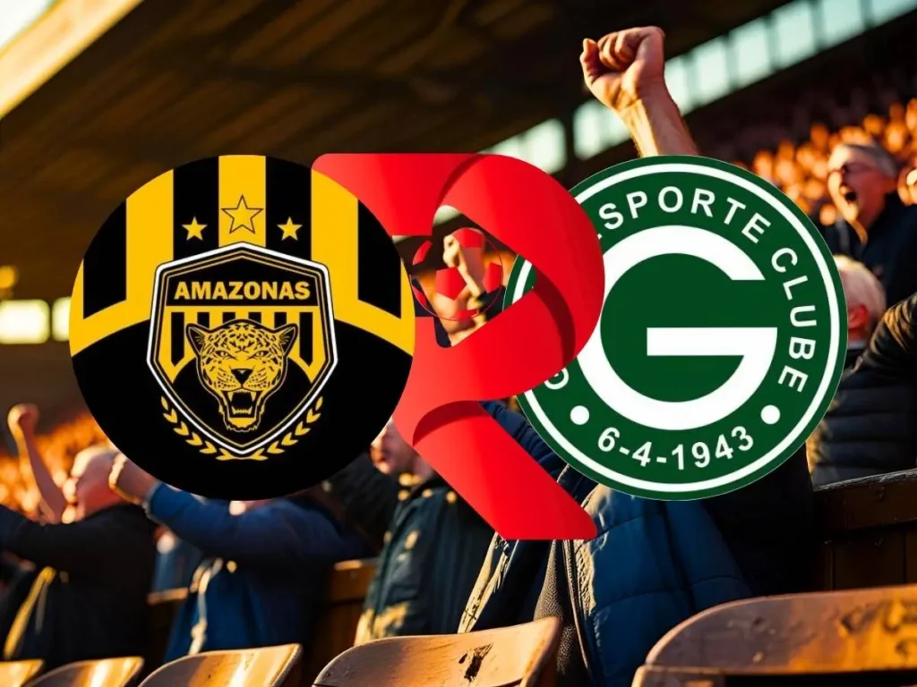2025 amazonas x goias serie b