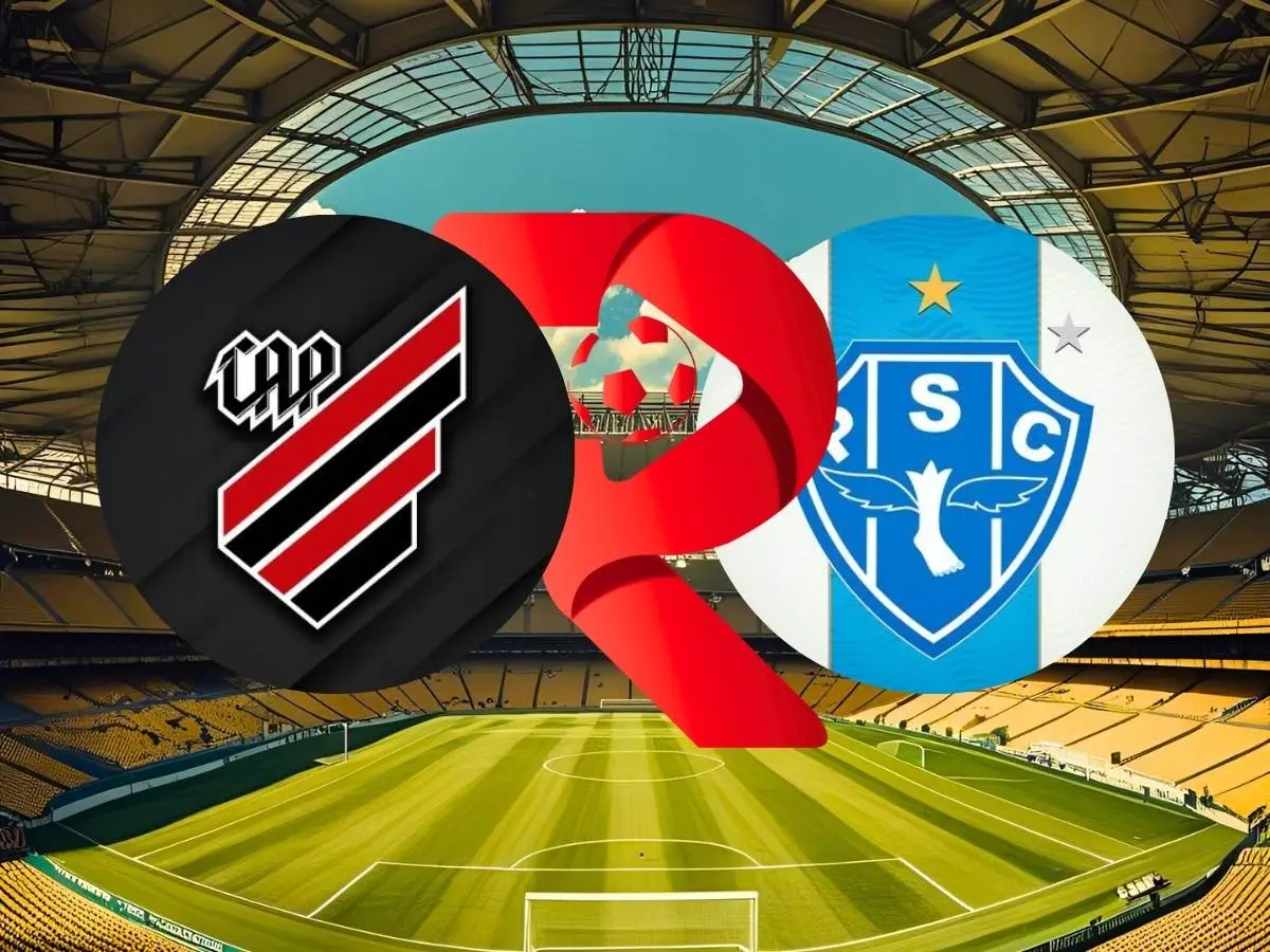 2025 athletico pr x avai serie b