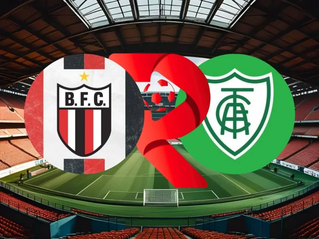 2025 botafogo sp x america mg serie b