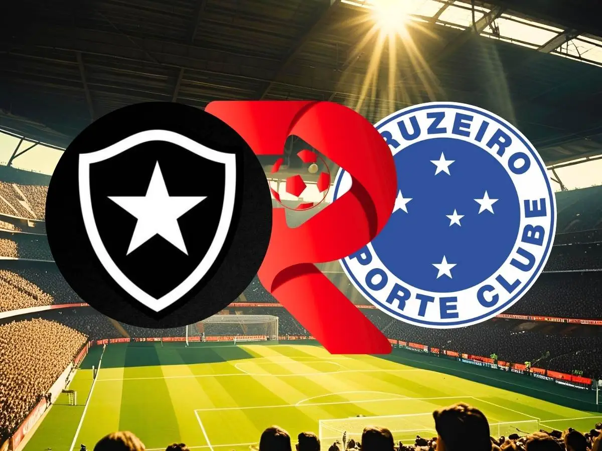 2025 botafogo x cruzeiro campeonato brasileiro