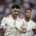 2025 de arascaeta