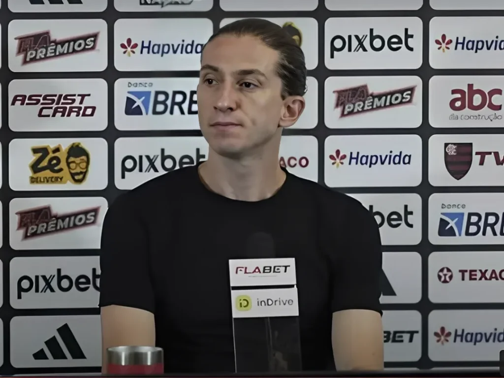 2025 filipe luis