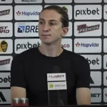 2025 filipe luis