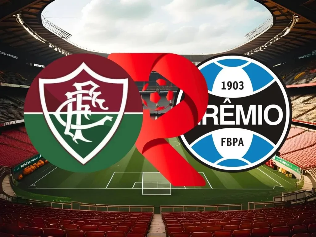 2025 fluminense x gremio campeonato brasileiro