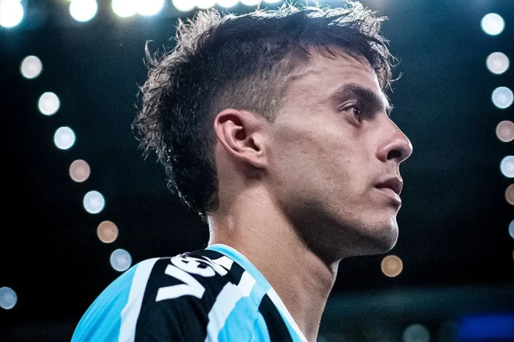 2025 gremio nacional felipe carballo contrato