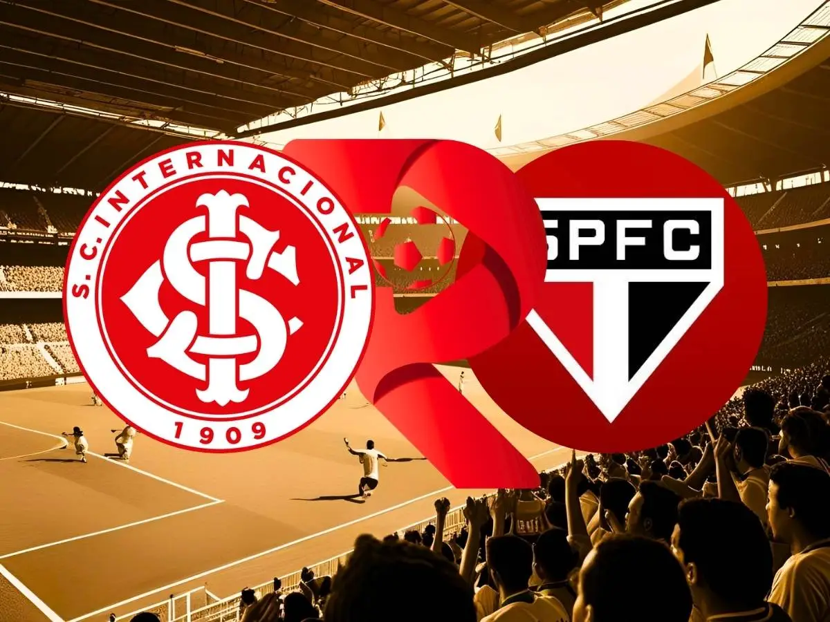 2025 internacional x sao paulo campeonato brasileiro