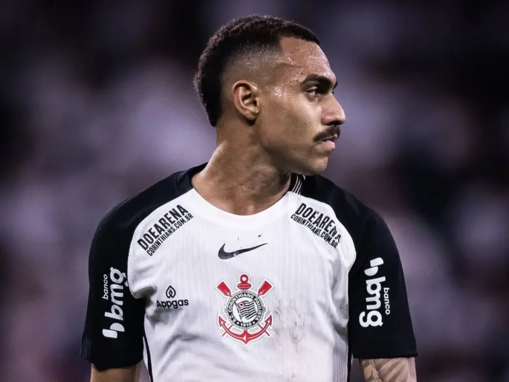 2025 matheuzinho