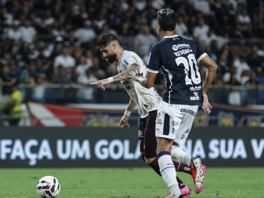 2025 remo x ferroviÁria