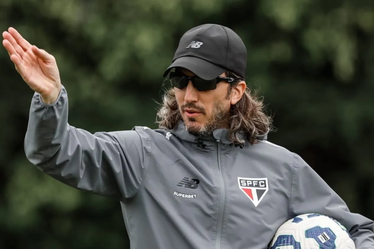2025 sao paulo internacional tecnico luis zubeldia