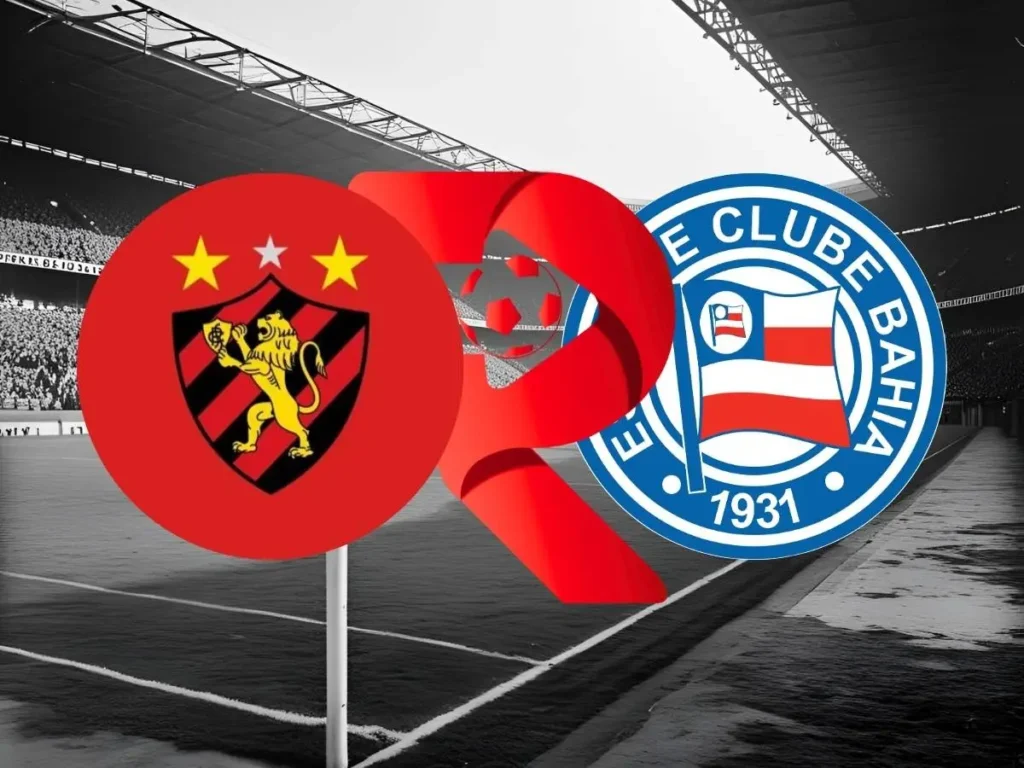 2025 sport x bahia campeonato brasileiro