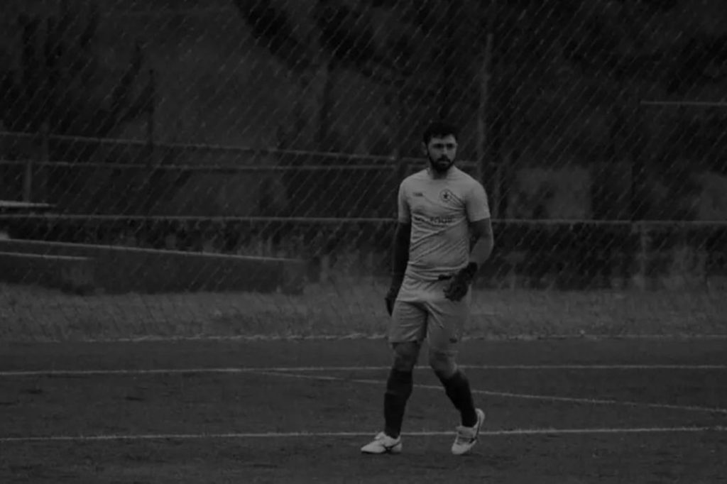 jeferson merli caldelas