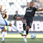 botafogo x cruzeiro