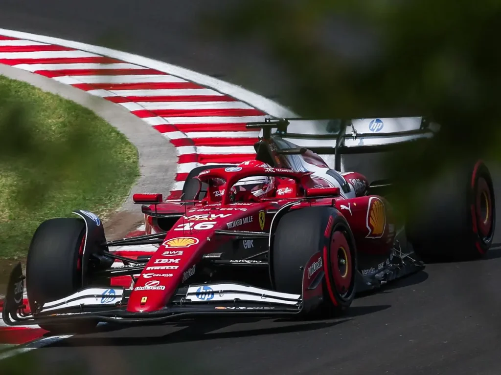 charlesleclercferrari
