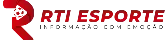 RTI Esporte