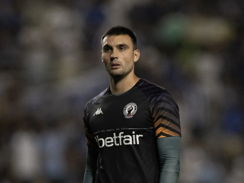danielfuzato crvasco