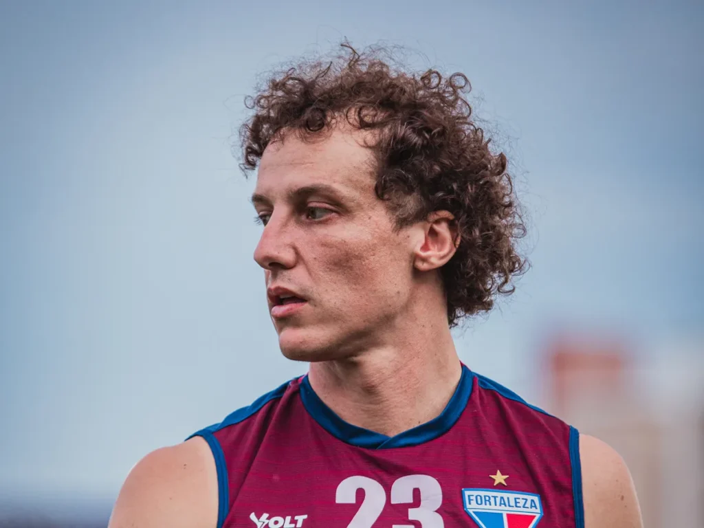 davidluiz fec