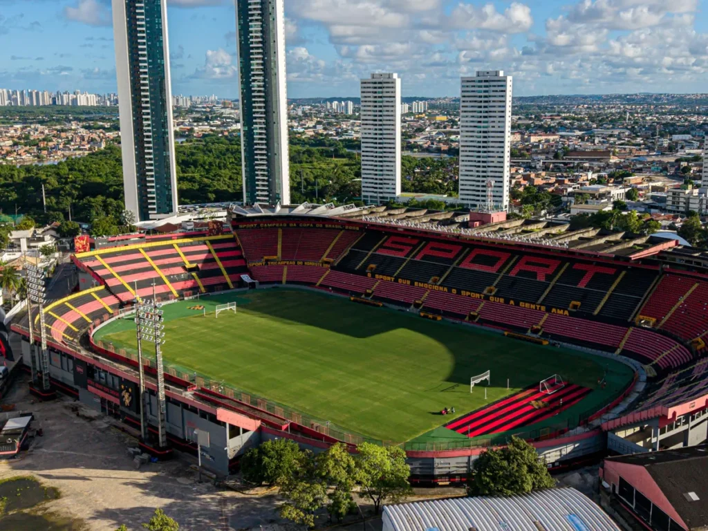 ilhadoretiro sportbahia