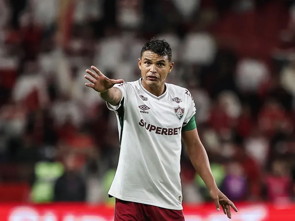thiagosilvaffc